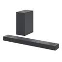 BARRASONIDO LG S75Q 3.1 380W DBATMOS BT HDMI
