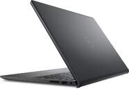 PORTATIL DELL PV15250 I5 8/512GB 15,6%%%quot; FHD W11P