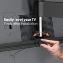 SOPORTE TV VOGEL%%%#39;S WALL 3345 FULL MOTION MOUNT