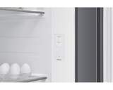 FRI. SAMSUNG RS70F65KETEF 179x92 DISP. INOX