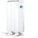 EMISOR SECO ORBEGOZO RRE510 3E 500W