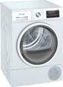 SECADORA SIEMENS WT45RT00ES 9K BC BCA DSP
