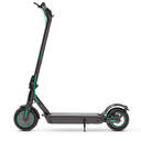 PATINETE ELECTRICO YOUIN SC4001 XL2 10%%%quot; 500W