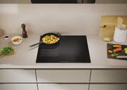 ENCIM. HOOVER HMT65DCS 5F FLEX INDUCCION