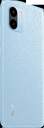 SMARTPHONE REDMI A2 3/64 6,5%%%quot; LIGHT BLUE