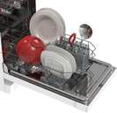 LVJ. SHARP QWNS1CF49EW 45CM BLANCO