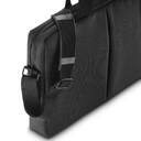 MALETIN HAMA GENUA PORTATIL 15,6%%%quot; NEGRO