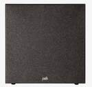 SUBWOFER POLK MXT 12 PKMXT12BK BLACK