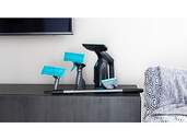 LIMPIACRISTALES CECOTEC CONGA POPSTAR 5722