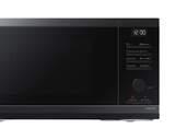 MICR. SAMSUNG MG23DG4524CGE1 23L 800W GRILL BLACK