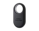 LOCALIZADOR SAMSUNG SMARTTAG 2 NEGRO