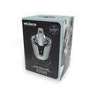 EXPRIMIDOR KUKEN 37001 650W.C/BRAZ VINTAGE VERDE