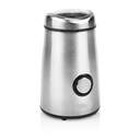 MOLIN. PRINCESS INOX 150W 242196