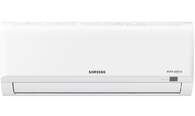 ACON.SPLIT SAMSUNG FAR09MLB AR30 MALIBU