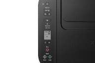 IMP. MULTI CANON TS3750i PIXMA A4 WIFI NEGRA