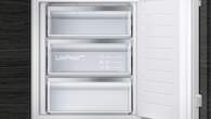 CONG.VER SIEMENS GI11VAFE0 72x56 72L BCO INT TATOP