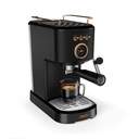 CAFET. PRINCESS 249417 EXPRESS 20B NEGRA