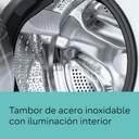 LVD.SEC. SIEMENS WN44G2A0ES 10,5K/6K 1400R A/D BCA