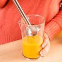 BATID. SOLAC BA5614 MIXO 1000W CHEF C/A