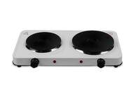 HORNILLO EXCELLENT 2F ELECTRICO