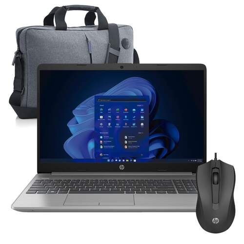 Portátil HP 255 AMD Ryzen 3  5425U