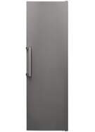 Congelador Vertical Sharp SJSC11CMXPEES
