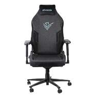 Silla Gaming Phoenix Monarch