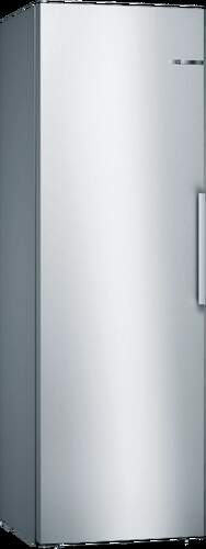 Frigorífico 1 Puerta Bosch KSV36CIDP