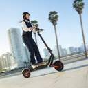 PATIN ELECTRICO CECOTEC D40 XL SUSP CONNE 350W 10%%%quot;