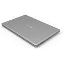 PORTATIL INNJOO VOOM GRAY N3350 14,1%%%quot;/4/64 W10H