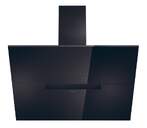 CAMP. HAIER HADG9CBS4BWIFI 90cm 937m3/h NEGRA