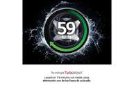 LVD.SEC. LG F4DV5509SMW 9/6K 1400R B/E AUTODOS