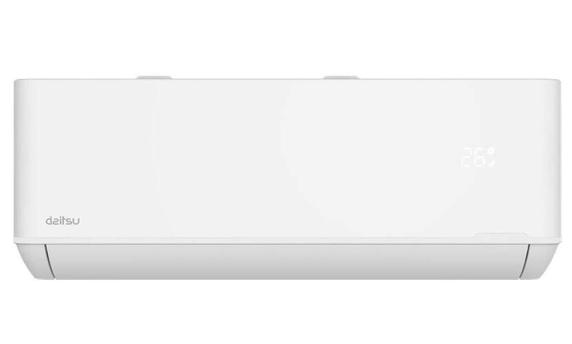 Aire Acondicionado Split Daitsu DS12KTP4