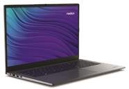 PORTATIL MEDION MD62659 I7 16GB 1TB 17%%%quot; W11