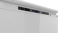 FRICOM. TEKA RBF73380FI 177x54x55 NF BCO DSP INT