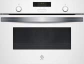 HORNO BALAY 3CB5151B2 MF BLANCO ABATIBLE