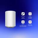 TERMO ARTICA ATM300C 30L CLASE B