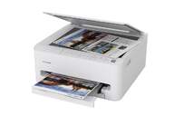 IMP. MULTI CANON PIXMAT TS4150i WIFI DUPLEX