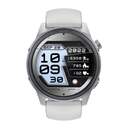 SMARTWATCH DENVER SWC-392GR GREY