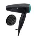 SECADOR REMINGTON D1500 2000W DIFUSOR VIAJE