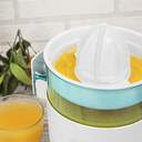 EXPRIM. CECOTEC ZITRUS 04119