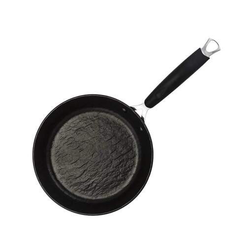 Sartén Amercook ROC0126 Rockstone