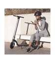 PATINETE ELECTRICO CECOTEC BONGO SERIE A CONNECTED