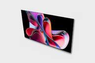 TV LG 55%%%quot; 55G36LA UHD OLED ALFA9