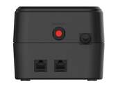 SAI CONCEPTRONIC ZEUS05E 6 SALIDAS 360W