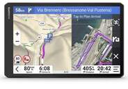 GPS GARMIN DEZL LGV1020 10%%%quot; CAMION