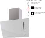 CAMP. CATA THALASSA 700XGWH 842m3h A  02178007