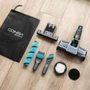 ASPI. ESCOBA CECOTEC ROCKST. 2500 X-TREME