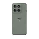 SMARTPHONE MOTOROLA EDGE 60 PRO 12/512 6,67%%%quot; VERDE