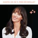 CEPILLO ALISADOR ROWENTA CF9625 CERAMICO IONICO